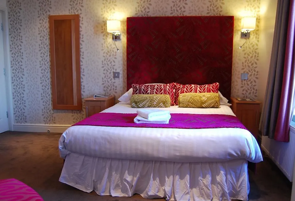 Elgin Hotel-1